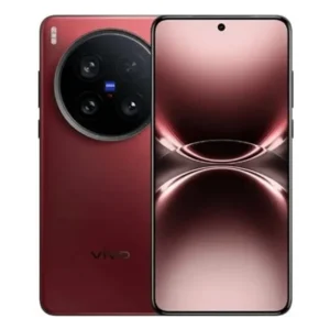 Vivo X200 Ultra Price in Nigeria