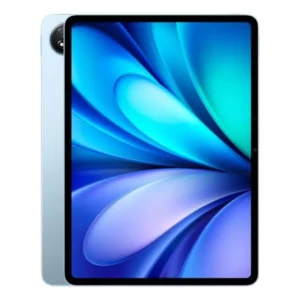 Vivo Pad5 Price in Nigeria