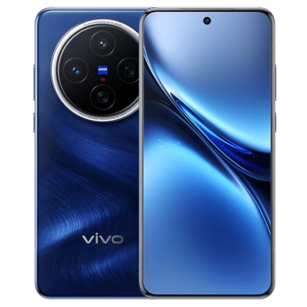 Vivo X200 Ultra Price in Nigeria