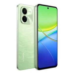 Vivo Y200+ Price in Nigeria