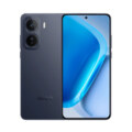 Vivo iQOO Neo11 (China) Price in Nigeria