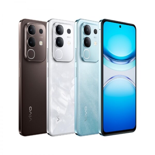 Vivo 300t Price in Nigeria