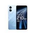 Vivo iQOO Z10 Lite Price in Nigeria