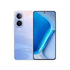 Vivo iQOO Neo11 (China) Price in Nigeria