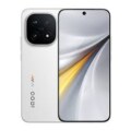 Vivo iQOO 15 Price in Nigeria