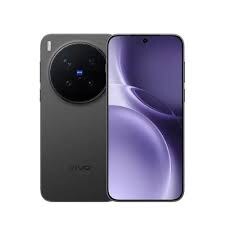 Vivo X300 Pro Price in Nigeria
