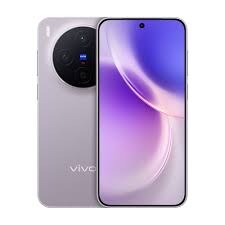 Vivo X300 Price in Nigeria