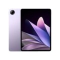 Vivo Pad5e Price in Nigeria