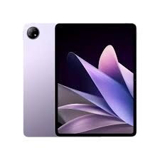 Vivo Pad5e Price in Nigeria