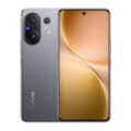 Vivo V60e Price in Nigeria