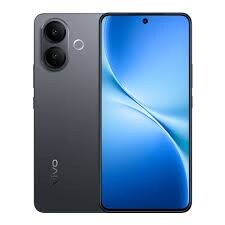 Vivo V60 Lite Price in Nigeria