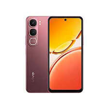 Vivo Y31 Price in Nigeria