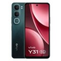 Vivo Y31 Price in Nigeria