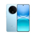Vivo Y500 Price in Nigeria