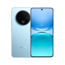 Vivo Y500 Price in Nigeria