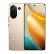 Vivo T4 Pro Price in Nigeria