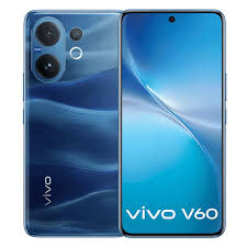 Vivo V60 Price in Nigeria