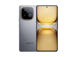 Vivo iQOO Z10 Turbo+ Price in Nigeria