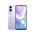 Vivo Y19s GT Price in Nigeria
