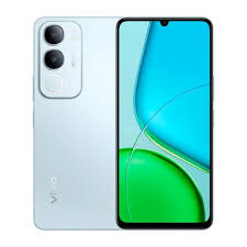 Vivo Y50 (China) Price in Nigeria