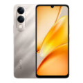 Vivo T4 Lite Price in Nigeria