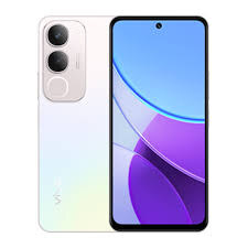 Vivo Y19s Pro Price in Nigeria