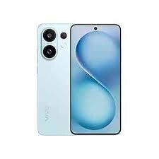 Vivo S30 Price in Nigeria