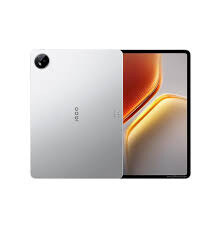 Vivo iQOO Pad5 Price in Nigeria