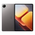 Vivo iQOO Pad5 Price in Nigeria