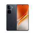 Vivo iQOO Neo10 Pro+ (China) Price in Nigeria