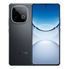 Vivo Y300 GT Price in Nigeria