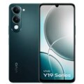 Vivo Y19 (2025) Price in Nigeria