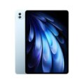 Vivo Pad5 Pro Price in Nigeria