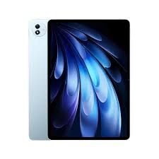 Vivo Pad5 Pro Price in Nigeria