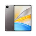 Vivo Pad SE Price in Nigeria