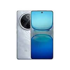 Vivo iQOO Z10 Price in Nigeria