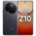 Vivo iQOO Z10 Price in Nigeria
