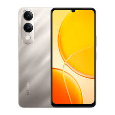 Vivo Y04 Price in Nigeria