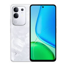 Vivo Y29 4G Price in Nigeria