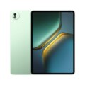 Vivo iQOO Pad5 Pro Price in Nigeria
