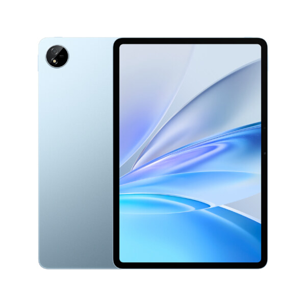 Vivo Pad SE Price in Nigeria