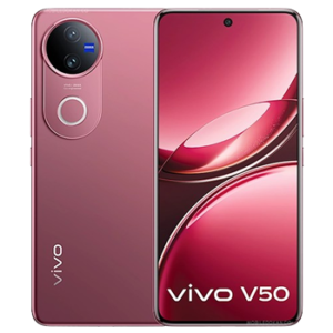 Vivo V50 Price in Nigeria