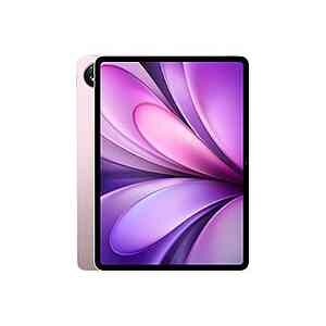 Vivo Pad5 Price in Nigeria