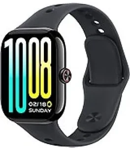 Vivo Watch GT 2 Price in Nigeria