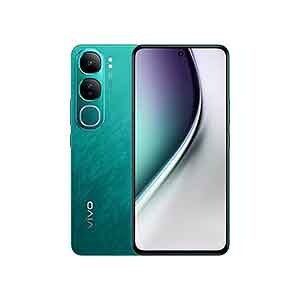 Vivo Y300 Price in Nigeria
