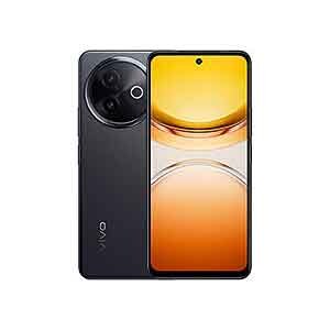 Vivo Y300i Price in Nigeria