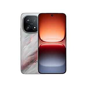 Vivo iQOO 15 Price in Nigeria