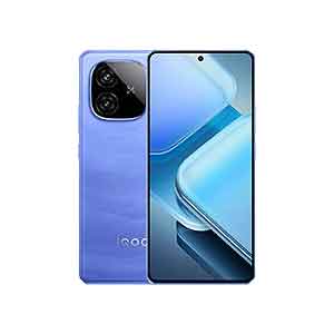 Vivo iQOO Neo 10R Price in Nigeria