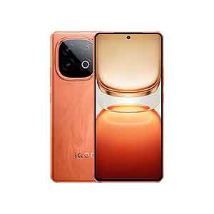 Vivo iQOO Z10 Turbo Pro Price in Nigeria