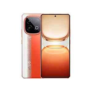 Vivo iQOO Neo 10 Price in Nigeria